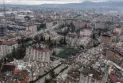 New earthquake in Kahramanmaraş, Turkey
