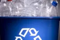 Study warns of reusable water bottles
