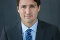 Canada: Announcement of a $4 billion housing fund to build more homes