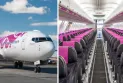 Canadian airline Swoop announces discounts on ticket prices