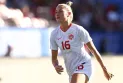 Canadian sports suffer a severe blow ahead of the Women's World Cup