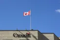 Job vacancies in the Canadian government with attractive annual salaries