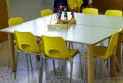 Ontario: A day care center offering services throughout the week will be opening soon in Sudbury