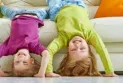 Attention... Is your child's hyperactivity a symptom or a disease?
