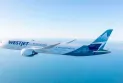 Canada: WestJet Airlines offers discounts on travel tickets