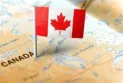 The German Minister of Labor visits Canada to discuss labor migration