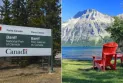 Alberta: Parks Canada announces job vacancies with attractive salaries