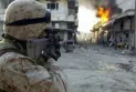 The Iraq Invasion... Twenty Years on the "Shock"