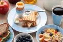 With these steps... how to prepare your body nutritionally for fasting in Ramadan