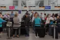 Canada: Air traveler complaints tripled in one year to exceed 42,000