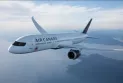 Canada: Airfare prices double and it is unclear if the situation will improve soon