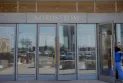 Nordstrom Canada company begins liquidation after obtaining court permission