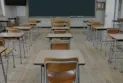 Survey: School principals report an increase in violence rates and difficulty in obtaining assistance