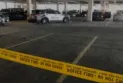 Toronto: Three people injured in a shooting outside Fairview Mall