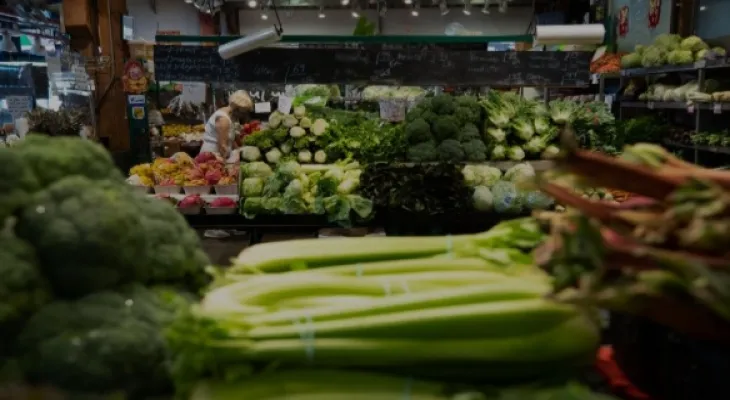 Inflation in Canada: February saw the biggest slowdown since April 2020