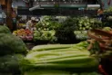Inflation in Canada: February saw the biggest slowdown since April 2020