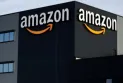Amazon lays off 9,000 new employees