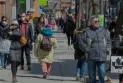 StatCan: Canada broke the population growth record in 2022
