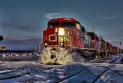 Ontario: Canadian Pacific agency announces job vacancies with attractive salaries