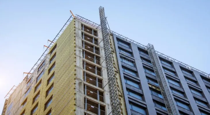 Canada needs 332,000 new rental housing units by 2026