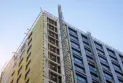 Canada needs 332,000 new rental housing units by 2026