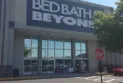 Bed Bath & Beyond company launches discounts before closing all its stores in Canada