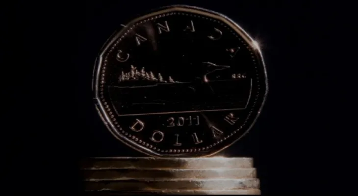 The federal minimum wage rises to $16.65 per hour starting from the beginning of April