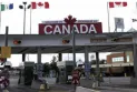 Canada: Historic increase in population due to record immigration