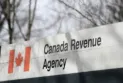 To recover overpayments, the Canada Revenue Agency shocks citizens by deducting a large percentage from child benefits