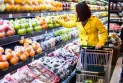 The financial situation of most Canadians is worse than it was a year ago according to a recent survey