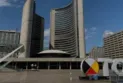 Toronto oil company suffering financial distress announces major COVID-19 rescue plan in Ontario budget