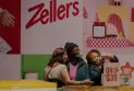 Zellers opens dozens of stores in Canada amid a wave of nostalgia and price sensitivity