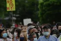 StatCan: Rise in hate crimes in Canada as the pandemic exacerbates discrimination