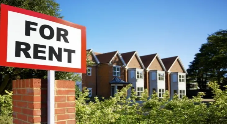 Extension of the rent increase cap in Nova Scotia but with raising it to 5%