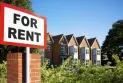 Extension of the rent increase cap in Nova Scotia but with raising it to 5%