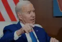 US President Joe Biden will deliver a speech before the Canadian Parliament today