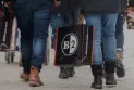 Statistics Canada: Retail sales rose by 1.4% in January