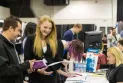 Calgary Youth Employment Expo returns next month