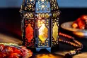 Here are the longest and shortest fasting hours around the world at the beginning of the holy month