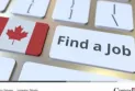 Ontario: Job vacancies with attractive salaries without the need for a university degree