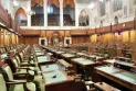Canada: House of Commons votes in favor of a motion calling for a public inquiry into foreign interference