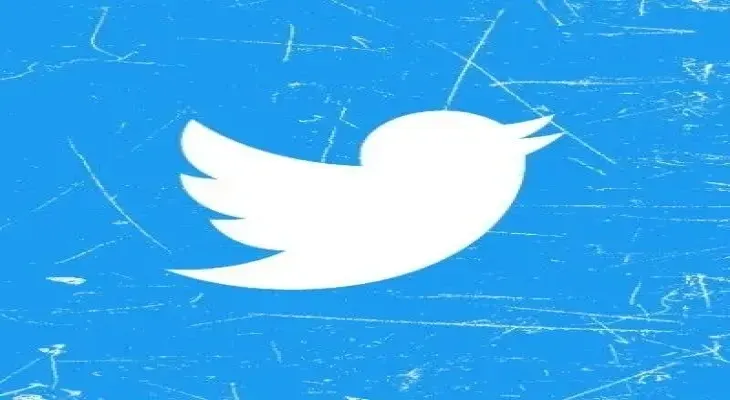 The blue checkmark on Twitter will cost users $84 annually starting from the beginning of April.