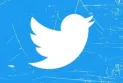 The blue checkmark on Twitter will cost users $84 annually starting from the beginning of April.