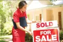 Here are the Canadian Real Estate Association's predictions for the country's real estate market this spring
