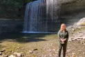 Ontario is home to the largest freshwater island in the world