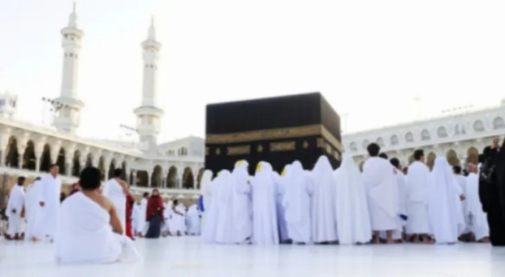 Saudi Arabia allows only one Umrah during Ramadan... repetition is prohibited