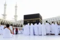 Saudi Arabia allows only one Umrah during Ramadan... repetition is prohibited