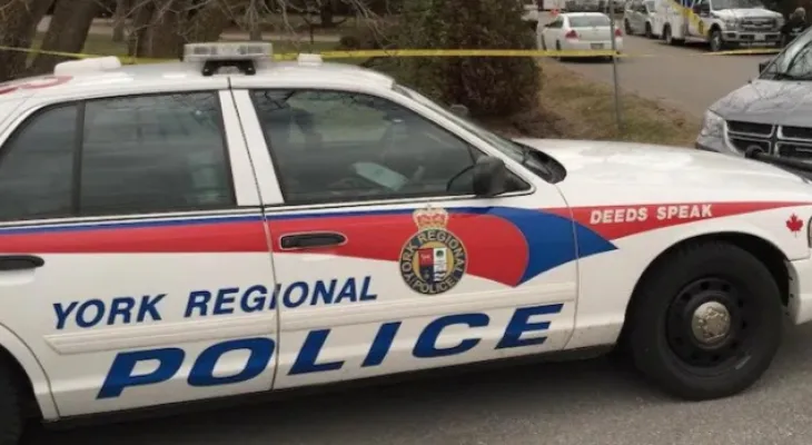 Fine of up to hundreds of thousands of dollars for those who withhold a foreign worker's passport in Ontario