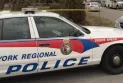 Fine of up to hundreds of thousands of dollars for those who withhold a foreign worker's passport in Ontario