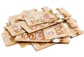 Ontario: Revealing the highest-paid public sector employees in the province